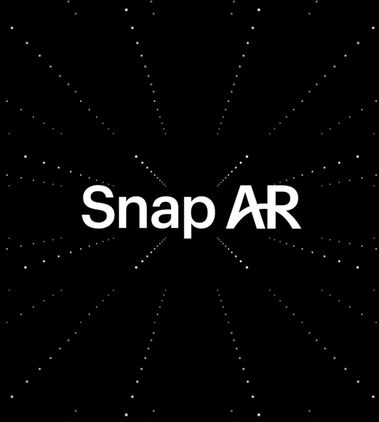 Snap AR